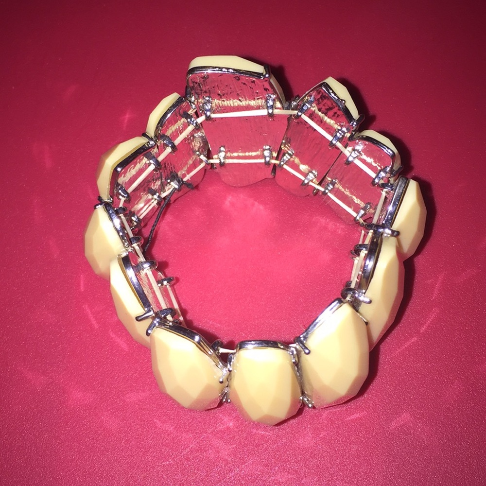 Not for Sale - Picture 3 of 5